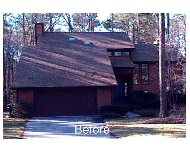 Before Addition