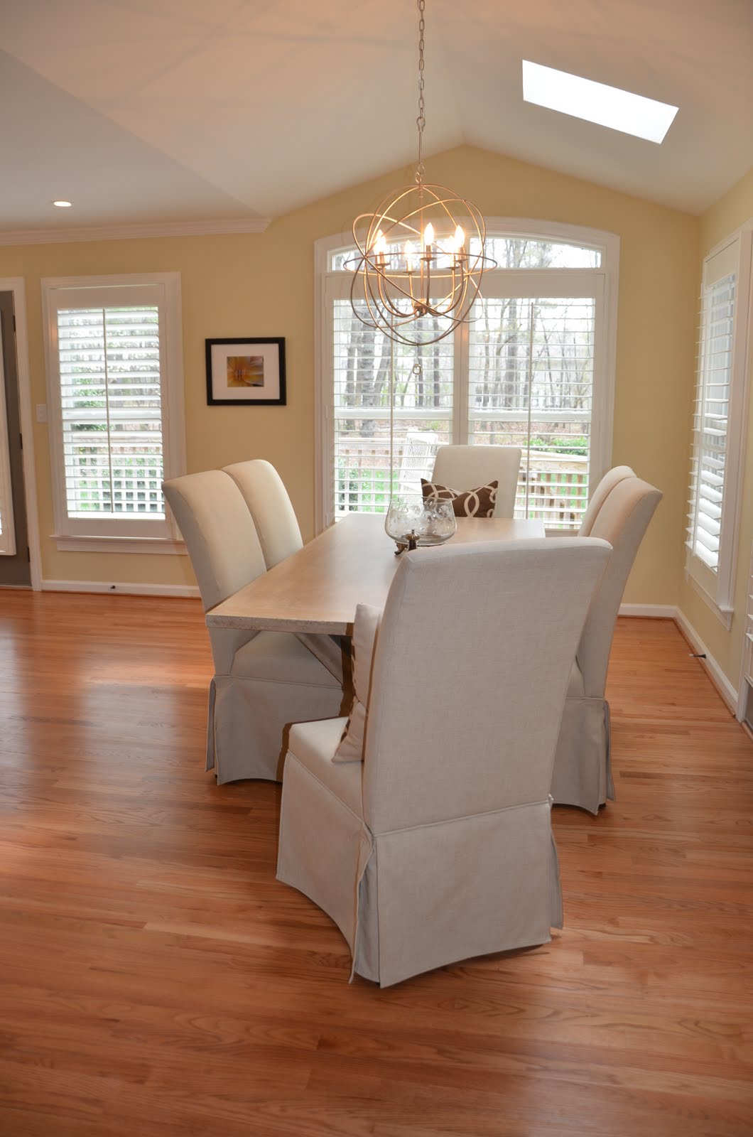 After Addition  - 2-Story Addition - Gold STAR Award
