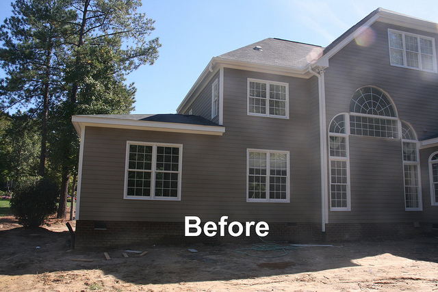01-Addition-Before