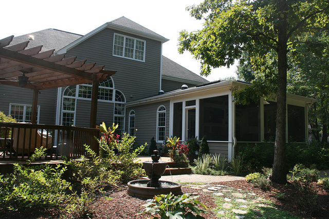 02-Addition-After