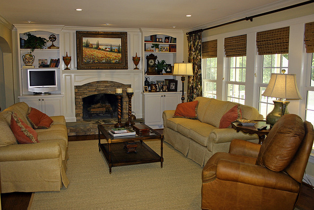 08-Family_Room_Remodel-After