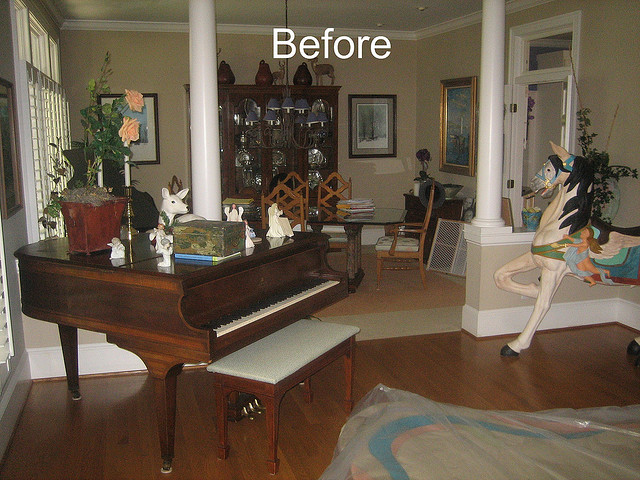 15-Living_Room-Dining_Room_Remodel-Before