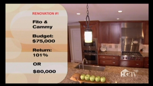 as_seen_on_hgtv_101_roi
