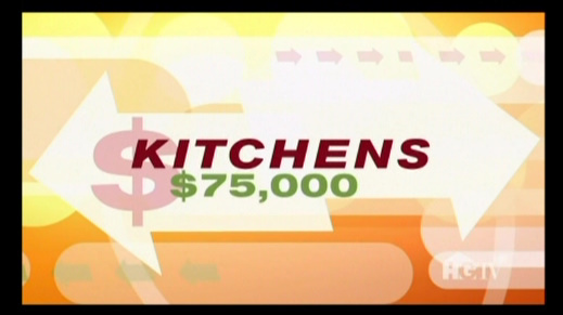 as_seen_on_hgtv_kitchens