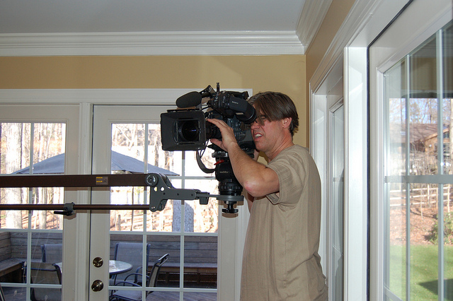 hgtv_photographer