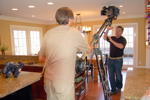hgtv_photographer2
