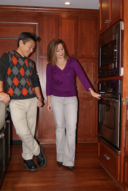hgtv_vern_yip_and_renee_hillman