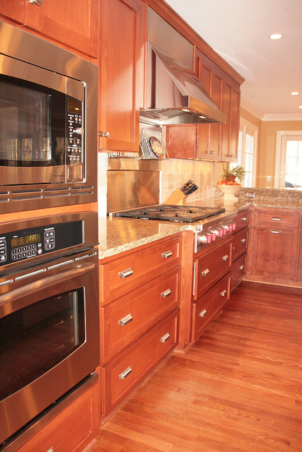 kitchen_remodel-as_seen_on_hgtv