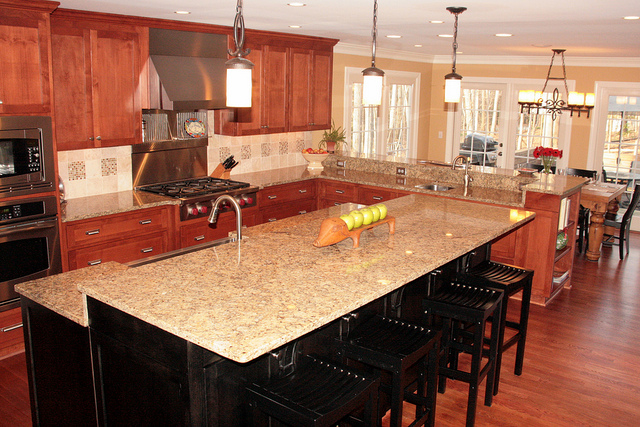kitchen_remodel-as_seen_on_hgtv2