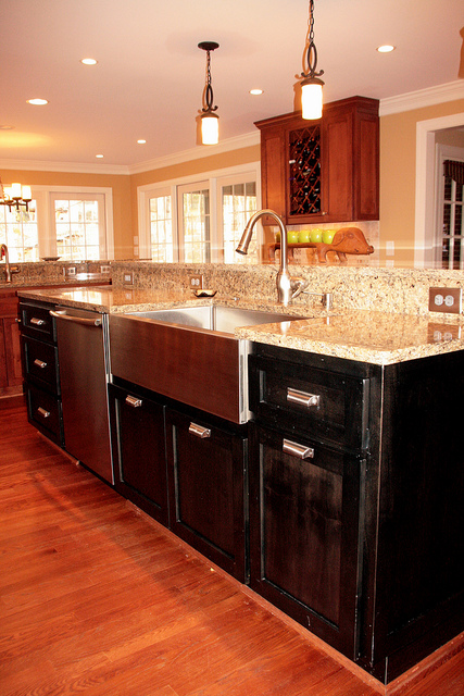 kitchen_remodel-as_seen_on_hgtv3