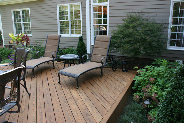 05 After Deck Addition