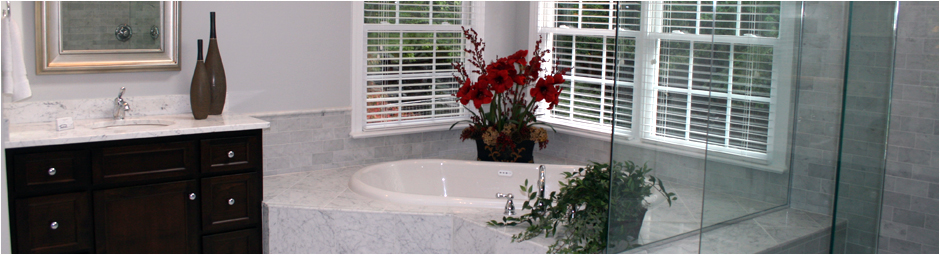 bathroom-header