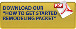 callout-download How to Get Started Remodeling