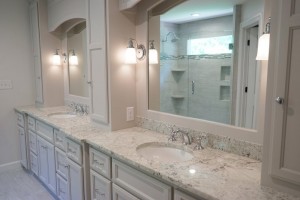 Best Bathroom $25,000-$35,000