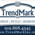 TrendMark Inc.