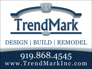 TrendMark Inc.