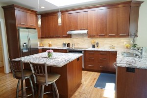 Best Kitchen $40,000-$50,000