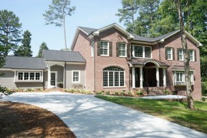 AFTER - Best Whole House Over $500,000