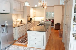 Best Kitchen $50,000-$70,000