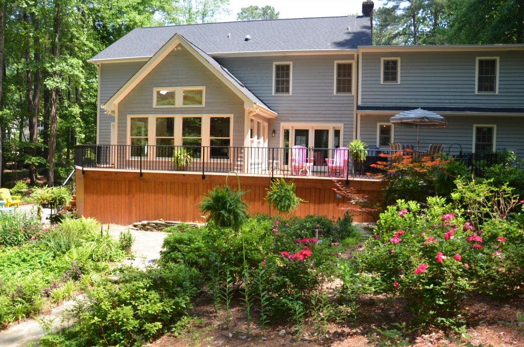 13A Monchick Signature After Best Deck