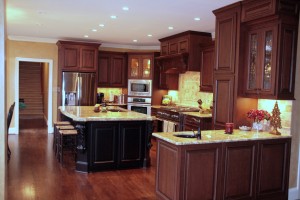 Best Whole House under $175,000 Best Whole House under $175,000