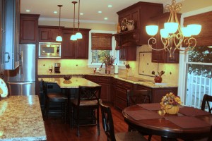 custom-kitchen-makeover