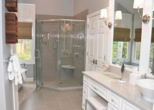 Energy Efficient Appliances trendmarkinc.com