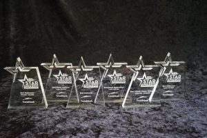 2016-star-awards-trophies-2