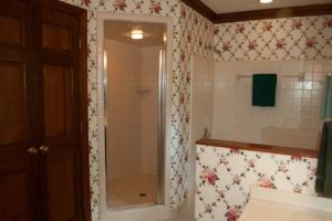 BEFORE - Best Bathroom $29,000 - $39,000