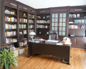 home-office-www-trendmarkinc-com