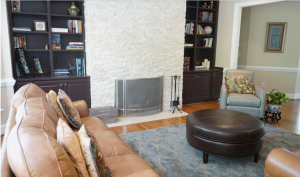 fireplace-update-home-renovation-pictures-_-trendmark-inc