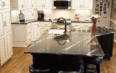 You Can Have a Home Remodeling Show Kitchen (Without the Cameras!)