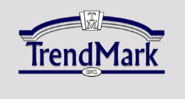 TrendMark Logo