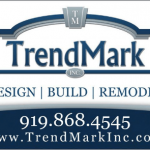 Trendmark Inc. Raleigh NC