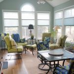 Best Sunroom $50,000-$70,000