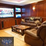 STAR AWARD - Best-Basement-Over-200k-Signature