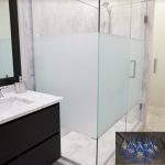 STAR AWARD - Best Bathroom Under 35k - Signature