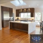 STAR AWARD - Best Kitchen 40k-60k - Signature