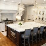 2018 Remodelers Hours kitchen