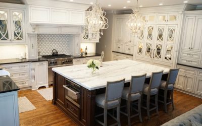 2018 Remodelers Home Tour