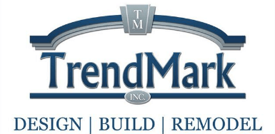 TrendMark logo