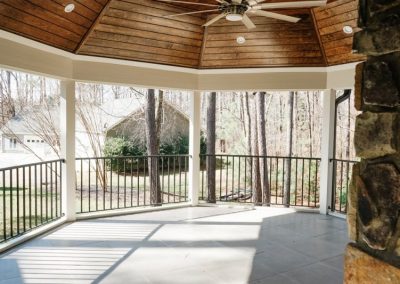 Campbell Addition-Whole House Remodel Raleigh 201916