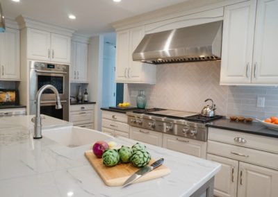 Campbell Addition-Whole House Remodel Raleigh 2019230