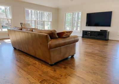 Campbell Addition-Whole House Remodel Raleigh 201926