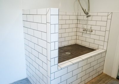 Campbell Addition-Whole House Remodel Raleigh 201926