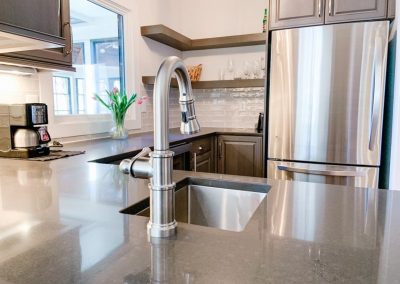 Campbell Addition-Whole House Remodel Raleigh 201927