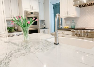 Campbell Addition-Whole House Remodel Raleigh 201928