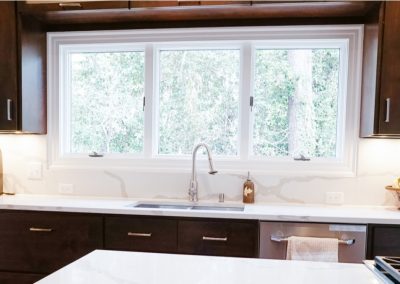 Summer Lakes Whole House Remodel Cary Before 201712