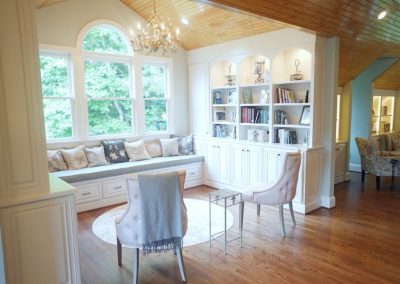 Buckingham Whole House Remodel Apex, NC 201714