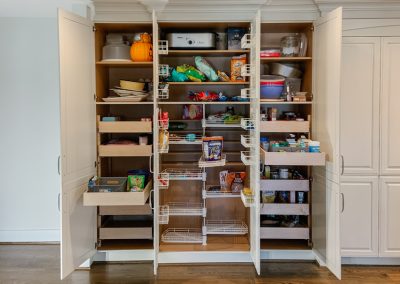 Campbell Addition-Whole House Remodel Raleigh 201912